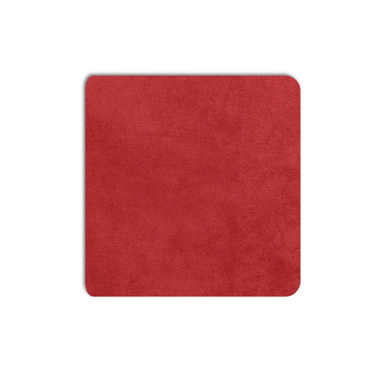 Tillbehör - Alcantara Panel